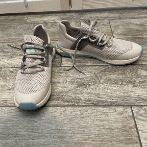 OluKai Wailuku Athletic Shoes